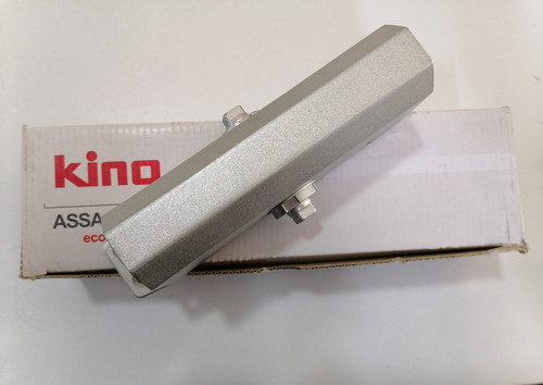 جک آرام بند کینگ K6085 سری 700 نمره 4