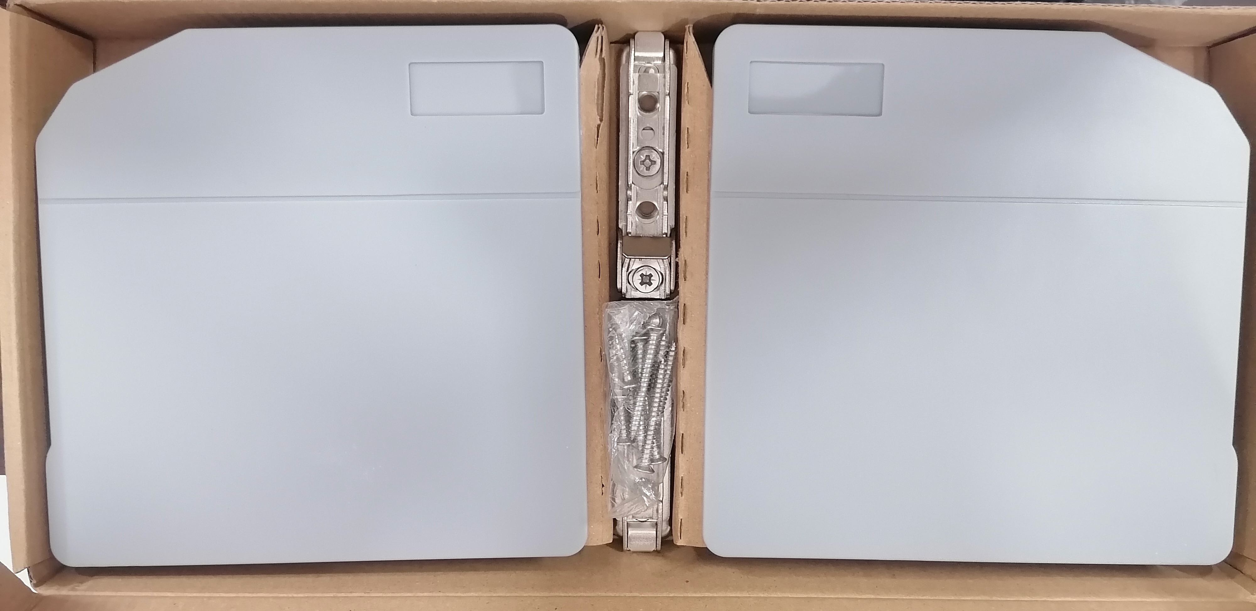 جک کابینت یاپراک مدل hk