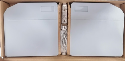 جک کابینت یاپراک مدل hk